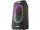 Panasonic SC-BMAX10E-K Bluetooth party hangszóró, 150Watt, akkumulátoros, 10óra üzemidő, fekete