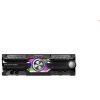 Panasonic SC-MAX3500EK High Power Hifi rendszer, 2400Watt, Bluetooth, USB, fekete