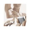 Braun Silk-épil 9 SES9010 Epilátor