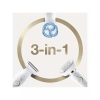 Braun Silk-épil 9 SES9010 Epilátor