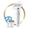 Braun Silk-épil 9 SES9010 Epilátor