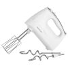 Sencor SHM 6206SS tálas mixer, 500 W, 5 tebesség, fehér