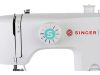 Singer M1505 varrógép, fehér