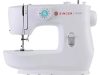 Singer M1505 varrógép, fehér