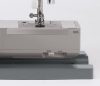 Singer 4423 Heavy Duty varrógép