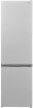 Sharp SJ-BB05DTXWF-EU alulfagyasztós hűtőszekrény, 204/84 liter, A+, fehér