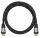 Emos SL0301 HDMI kábel, 1,5 m