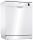 Bosch SMS25AW05E Serie 2 Szabadonálló mosogatógép, 60 cm, fehér