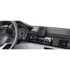 Pioneer SPH-20DAB autórádió,1 DIN, Bluetooth, USB, fekete