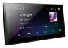 Pioneer SPH-DA150BT autós multimédia fejegység, 2DIN, 6,8" kijelző, USB, Bluetooth, Apple CarPlay, Android Auto