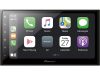 Pioneer SPH-DA250DAB autós multimédia fejegység, 2DIN, 6,8" kijelző, USB, Bluetooth