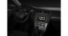 Pioneer SPH-EVO64DAB-UNI multimédia fejegység, 1DIN, 6,8" kijelző, Wi-Fi, Bluetooth