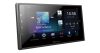 Pioneer SPH-EVO64DAB-UNI multimédia fejegység, 1DIN, 6,8" kijelző, Wi-Fi, Bluetooth