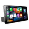Pioneer SPH-EVO950DAB-UNI univerzális multimédiás fejegység, 9" (23cm), Wi-Fi