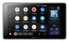 Pioneer SPH-EVO950DAB-UNI univerzális multimédiás fejegység, 9" (23cm), Wi-Fi