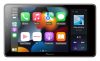 Pioneer SPH-EVO950DAB-UNI univerzális multimédiás fejegység, 9" (23cm), Wi-Fi