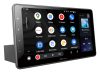 Pioneer SPH-EVO950DAB-UNI univerzális multimédiás fejegység, 9" (23cm), Wi-Fi