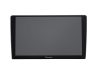 Pioneer SPH-PF97BT autós multimédia fejegység, 9" (23 cm) kijelző, Wi-Fi, USB, Bluetooth