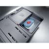 Bosch SPS4EMI24E Serie 2 szabadonálló keskeny mosogatógép, 10teríték, 6program, 8.9liter, 44dB, inox