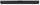 LG SQC1 hangprojektor, 2.1 csatorna, 160Watt, BT 4.0, USB, fekete
