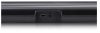 LG SQC1 hangprojektor, 2.1 csatorna, 160Watt, BT 4.0, USB, fekete