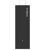Strong SRT-41 Google TV Stick médialejátszó, 4K, Android11