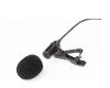 Saramonic SR-WM4C VHF Wireless mikrofon rendszer - 1 db adó csíptetős mikrofonnal, 1 db vevő