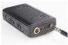 Saramonic SR-WM4C VHF Wireless mikrofon rendszer - 1 db adó csíptetős mikrofonnal, 1 db vevő