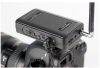 Saramonic SR-WM4C VHF Wireless mikrofon rendszer - 1 db adó csíptetős mikrofonnal, 1 db vevő