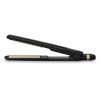 BaByliss ST089E Ceramic Straight hajvasaló, kerámia bevonat, 200 vagy 230°C, fekete