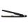 BaByliss ST089E Ceramic Straight hajvasaló, kerámia bevonat, 200 vagy 230°C, fekete