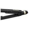 BaByliss ST089E Ceramic Straight hajvasaló, kerámia bevonat, 200 vagy 230°C, fekete