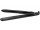 BaByliss ST255E Sleek Finish hajvasaló kerámia bevonat, 180 /200 /230°C