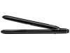 BaByliss ST255E Sleek Finish hajvasaló kerámia bevonat, 180 /200 /230°C