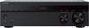 Sony STR-DH190 sztereó erősítő, 2x100Watt, 8 Ohm, USB, Bluetooth, fekete