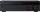 Sony STR-DH190 sztereó erősítő, 2x100Watt, 8 Ohm, USB, Bluetooth, fekete