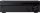 Sony STR-DH190 sztereó erősítő, 2x100Watt, 8 Ohm, USB, Bluetooth, fekete