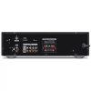 Sony STR-DH190 sztereó erősítő, 2x100Watt, 8 Ohm, USB, Bluetooth, fekete