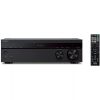 Sony STR-DH190 sztereó erősítő, 2x100Watt, 8 Ohm, USB, Bluetooth, fekete