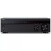 Sony STR-DH190 sztereó erősítő, 2x100Watt, 8 Ohm, USB, Bluetooth, fekete