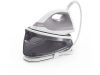 Tefal SV4111E0 Express Optimal gőzállomás, 2200W, 1,2l-es tartály, max.200g/perc gőz, 5.3bar, szürke -fehér