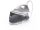 Tefal SV4111E0 Express Optimal gőzállomás, 2200W, 1,2l-es tartály, max.200g/perc gőz, 5.3bar, szürke -fehér