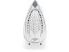 Tefal SV4111E0 Express Optimal gőzállomás, 2200W, 1,2l-es tartály, max.200g/perc gőz, 5.3bar, szürke -fehér