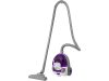Sencor SVC 512 VT porzsák nélküli porszívó, 890Watt, HEPA H10 szűrő, 76dB, türkiz