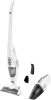 Sencor SVC 7811 WH porzsák nélküli álló porszívó, 2in1, 110Watt, 76dB, fehér