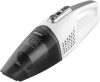 Sencor SVC 7811 WH porzsák nélküli álló porszívó, 2in1, 110Watt, 76dB, fehér