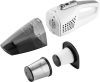Sencor SVC 7811 WH porzsák nélküli álló porszívó, 2in1, 110Watt, 76dB, fehér