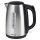 Sencor SWK 1720BK Vízforraló, 2200 W, 1,7 Liter
