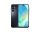Samsung Galaxy A16 Mobiltelefon, 128GB, 4GB, Dual, fekete (SM-A165)