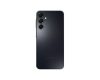 Samsung Galaxy A16 Mobiltelefon, 128GB, 4GB, Dual, fekete (SM-A165)
